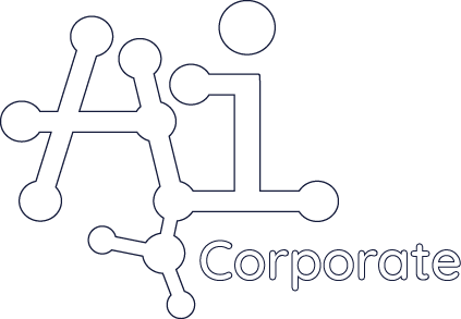 AI-School logo