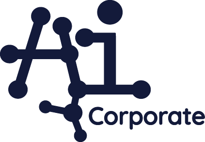 AI-School logo